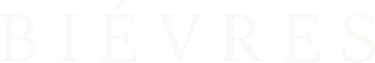 Biévres