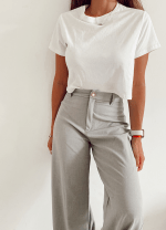 Crop Cotton - Imagen 2