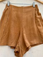 Short California - Imagen 3