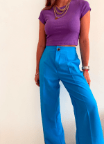Crop Seven - Imagen 3