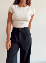 Crop Seven - Imagen 2