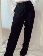 Pant Em black - Imagen 5