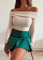 Skort Tennis - Imagen 3