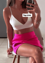 Top Trini