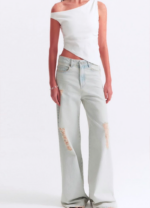 Jean vegas - Imagen 4