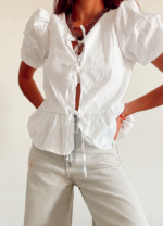 Blusa loii - Imagen 3