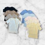 Remera Taylor - Imagen 4