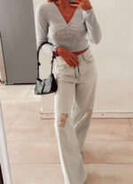 Jean vegas - Imagen 2