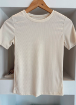 Remera Taylor - Imagen 3