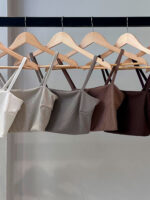 Top Ellie - Imagen 3