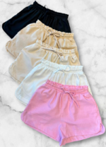 Short Olivia - Imagen 4