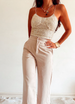 Pant supra V - Imagen 2
