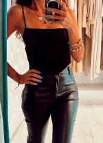 Top almendra - Imagen 3