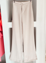 Pant supra V - Imagen 3