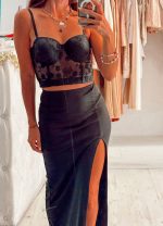 Falda Blacke - Imagen 2