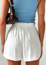 Short Olivia - Imagen 3