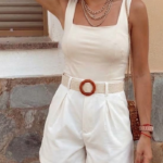 Body mery