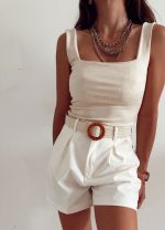 Body mery - Imagen 4