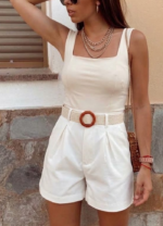 Body mery