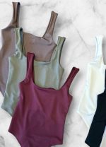 Body mery - Imagen 3