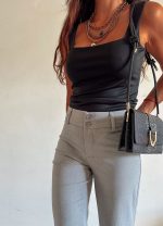 Body mery - Imagen 2