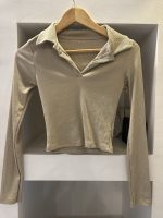 Chomba Vison - Imagen 3