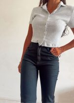 Jean flare - Imagen 2