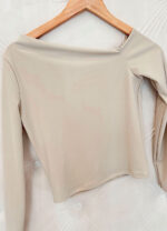 Remera Madonna - Imagen 4