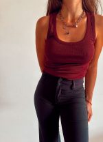 Musculosa Lake - Imagen 3