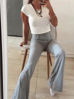 Pant joseline - Imagen 3