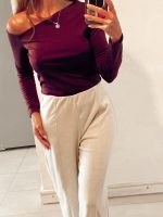 Remera Madonna - Imagen 3