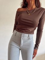 Remera Madonna - Imagen 2