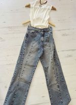 Jean oxido - Imagen 3