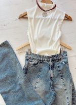 Jean oxido - Imagen 2