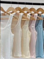 Musculosa Lake - Imagen 2