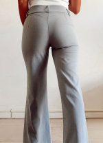 Pant joseline - Imagen 4