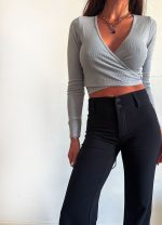 Pant joseline - Imagen 2