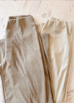 Pant Comfy - Imagen 3