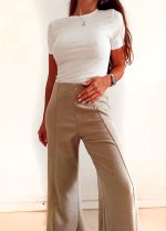 Pant Comfy - Imagen 2