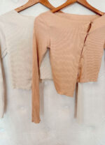 Remera zendaya - Imagen 3
