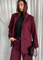 Blazer Yeezy - Imagen 2