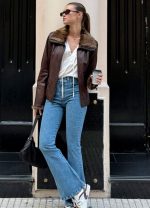 Jean Oxford - Imagen 3