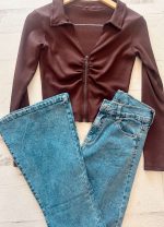 Jean Oxford - Imagen 2