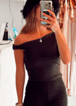 Top Bimba - Imagen 3