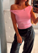 Top Bimba - Imagen 4