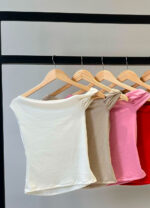 Top Bimba - Imagen 2