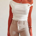 Top Bimba
