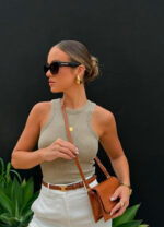 Kourt Larga