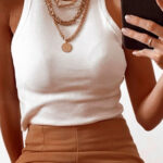 Kourt