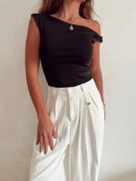 Pant daylight - Imagen 2